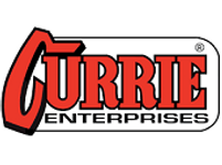 Currie Enterprises